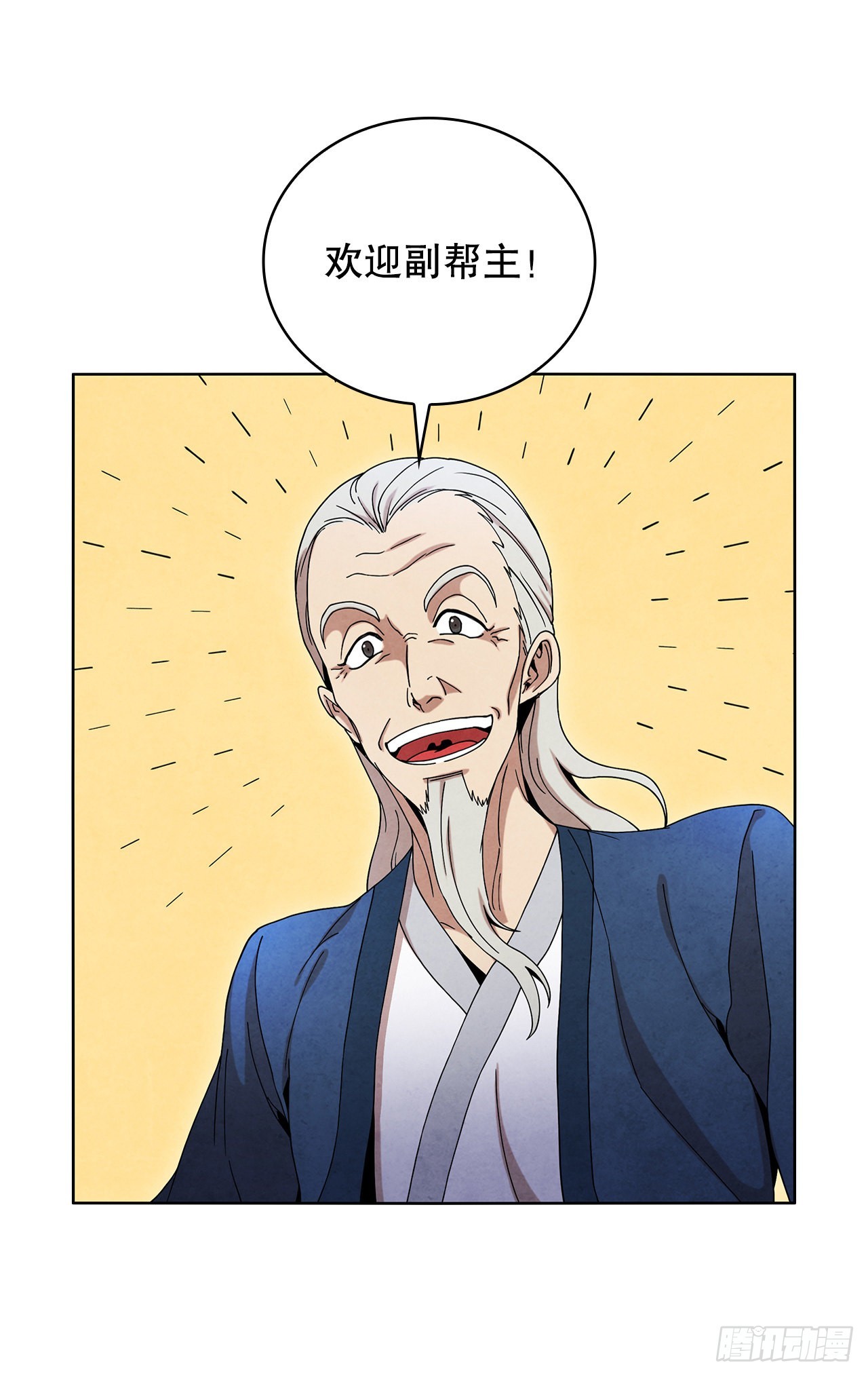49.jpg