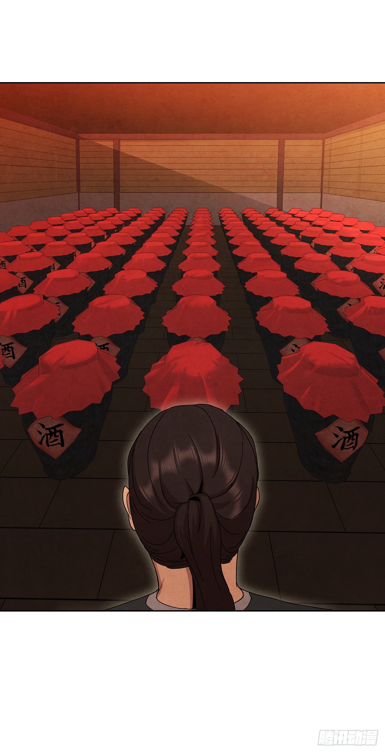 21.jpg