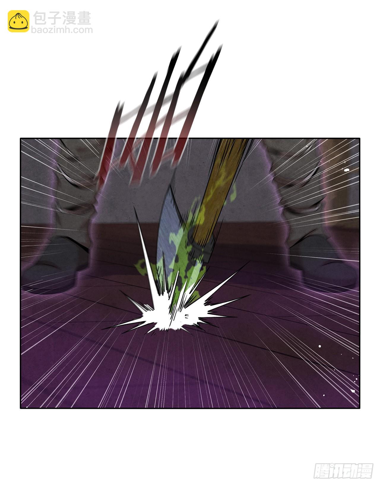 26.jpg