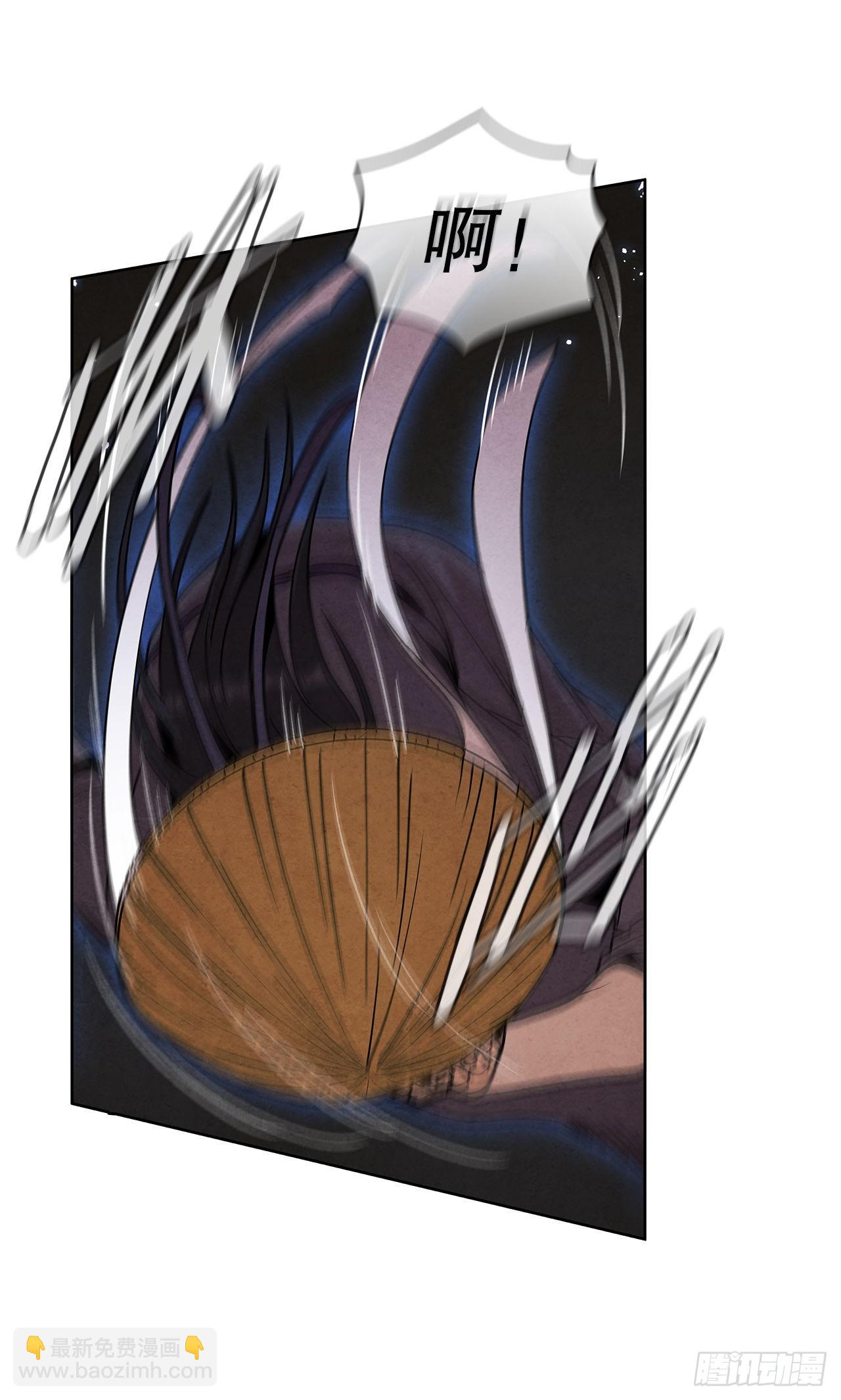 32.jpg