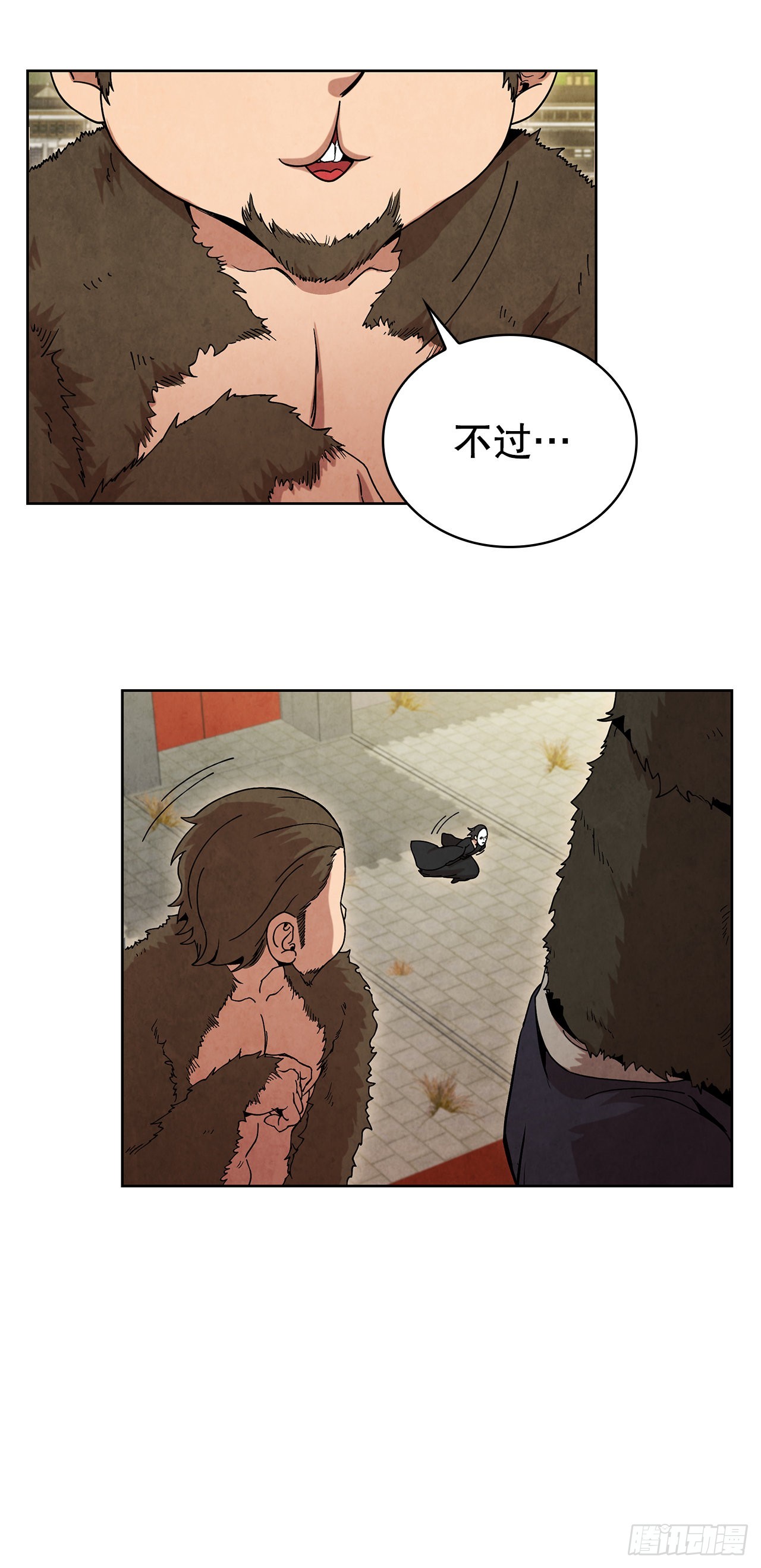 40.jpg