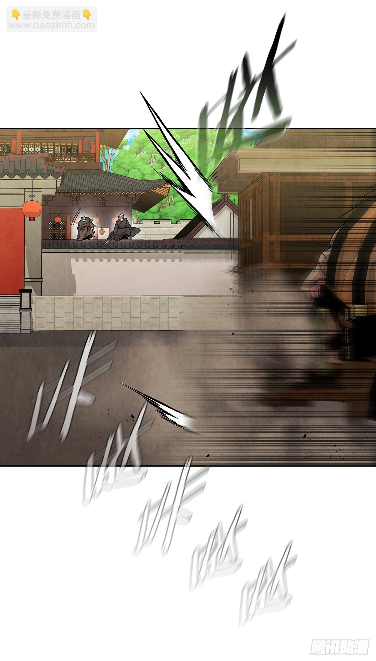47.jpg