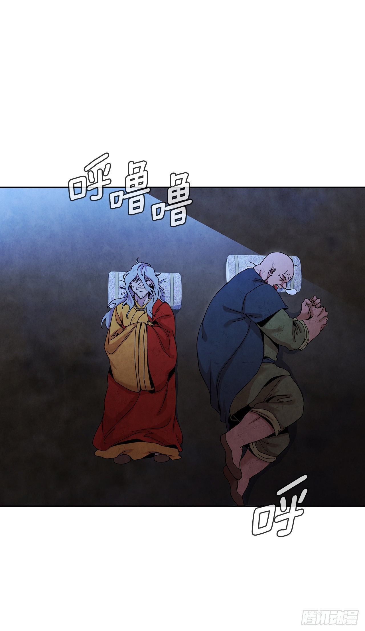 31.jpg
