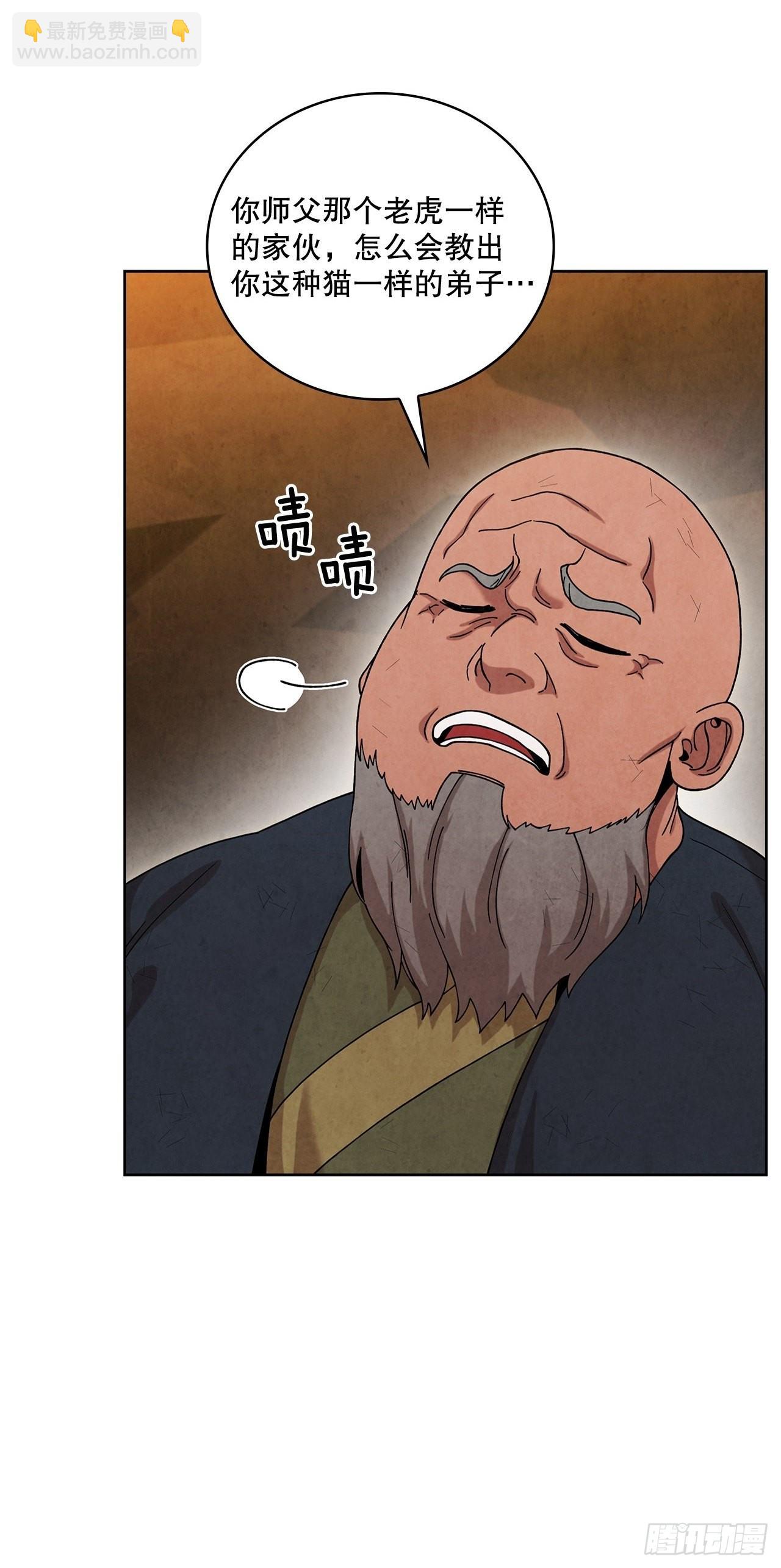 22.jpg
