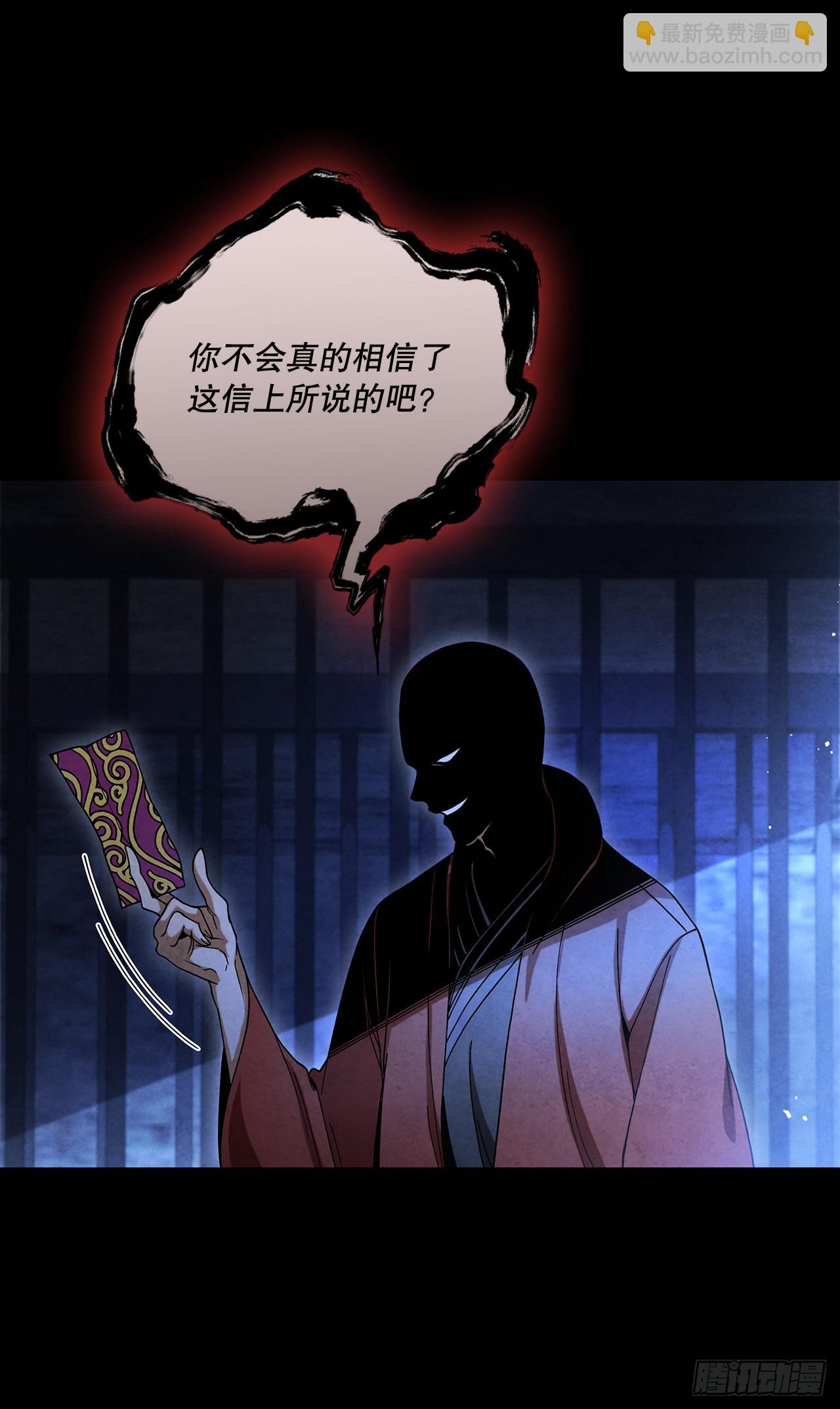 37.jpg