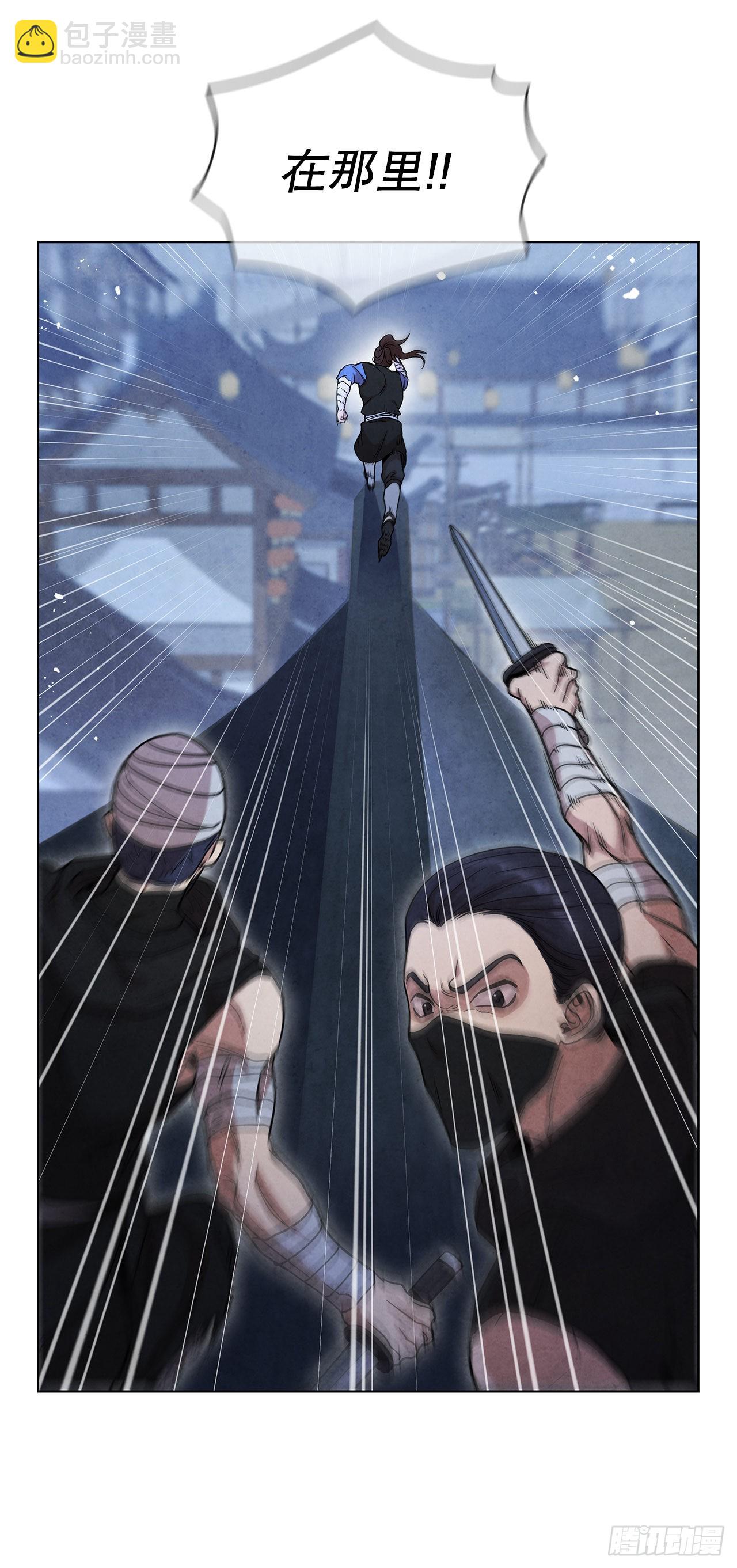 50.jpg