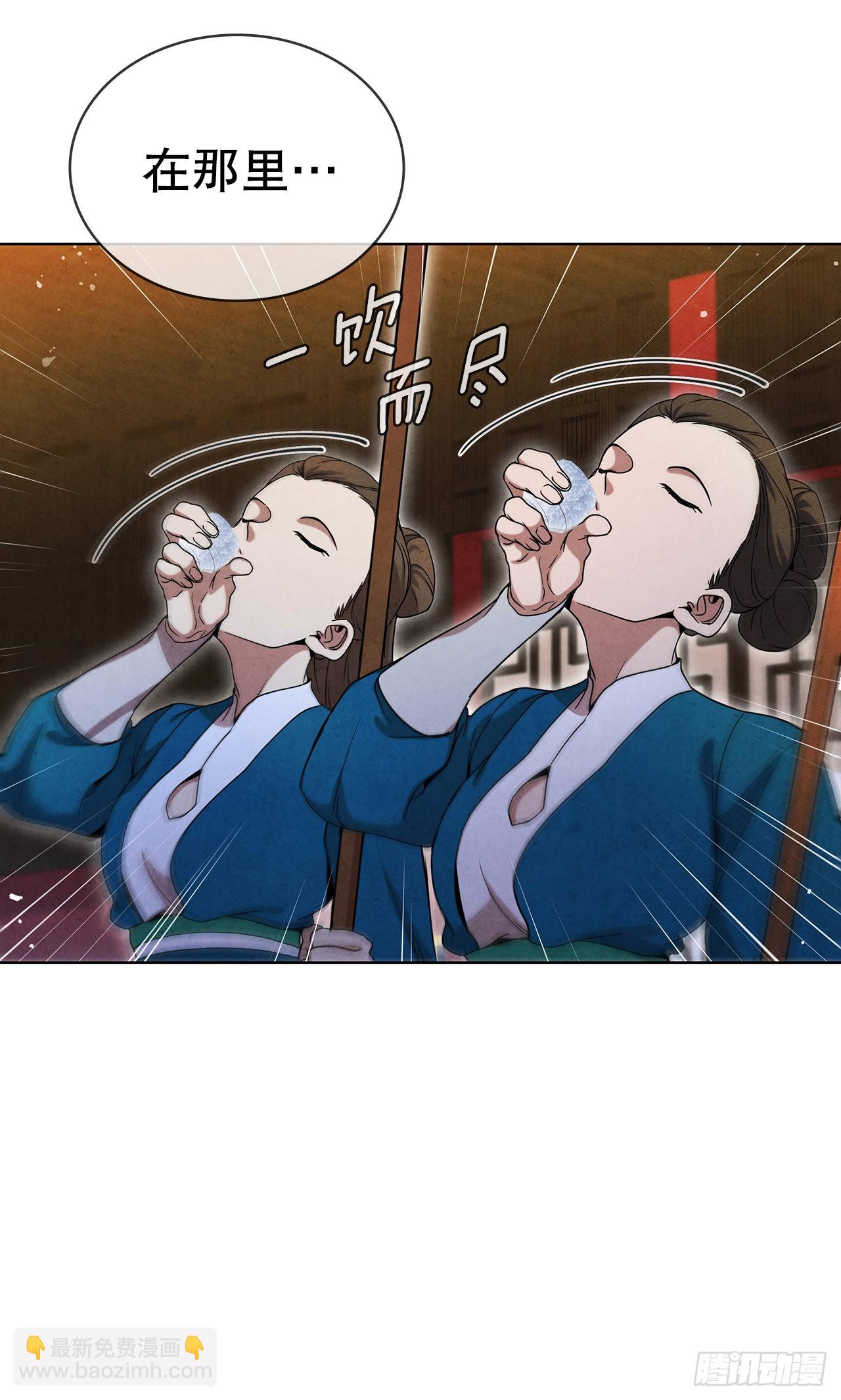 27.jpg