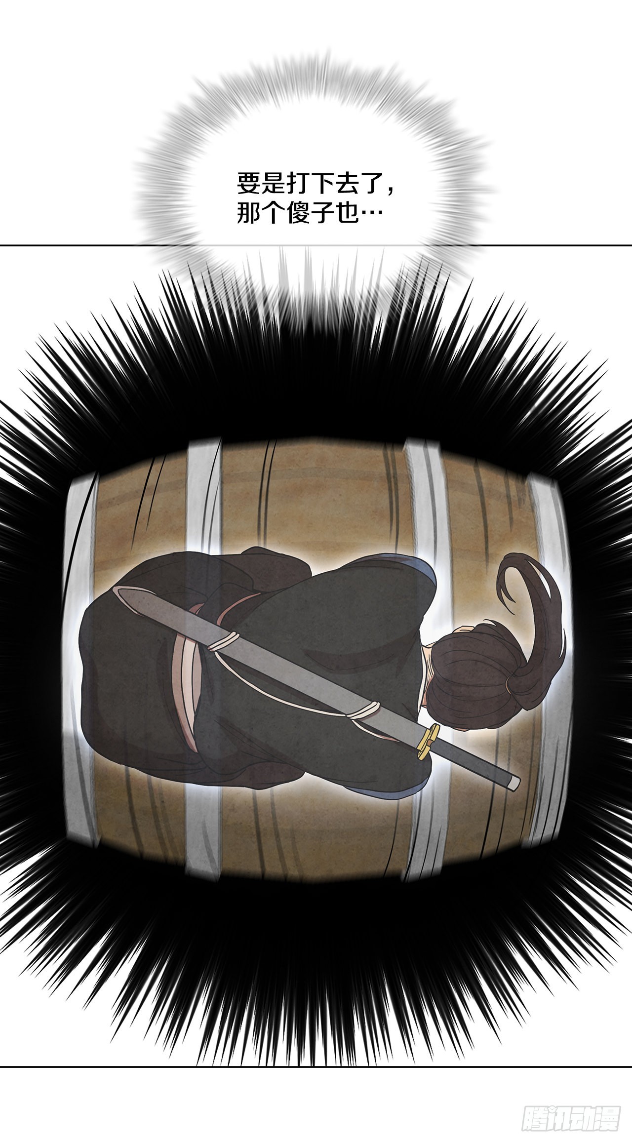 35.jpg