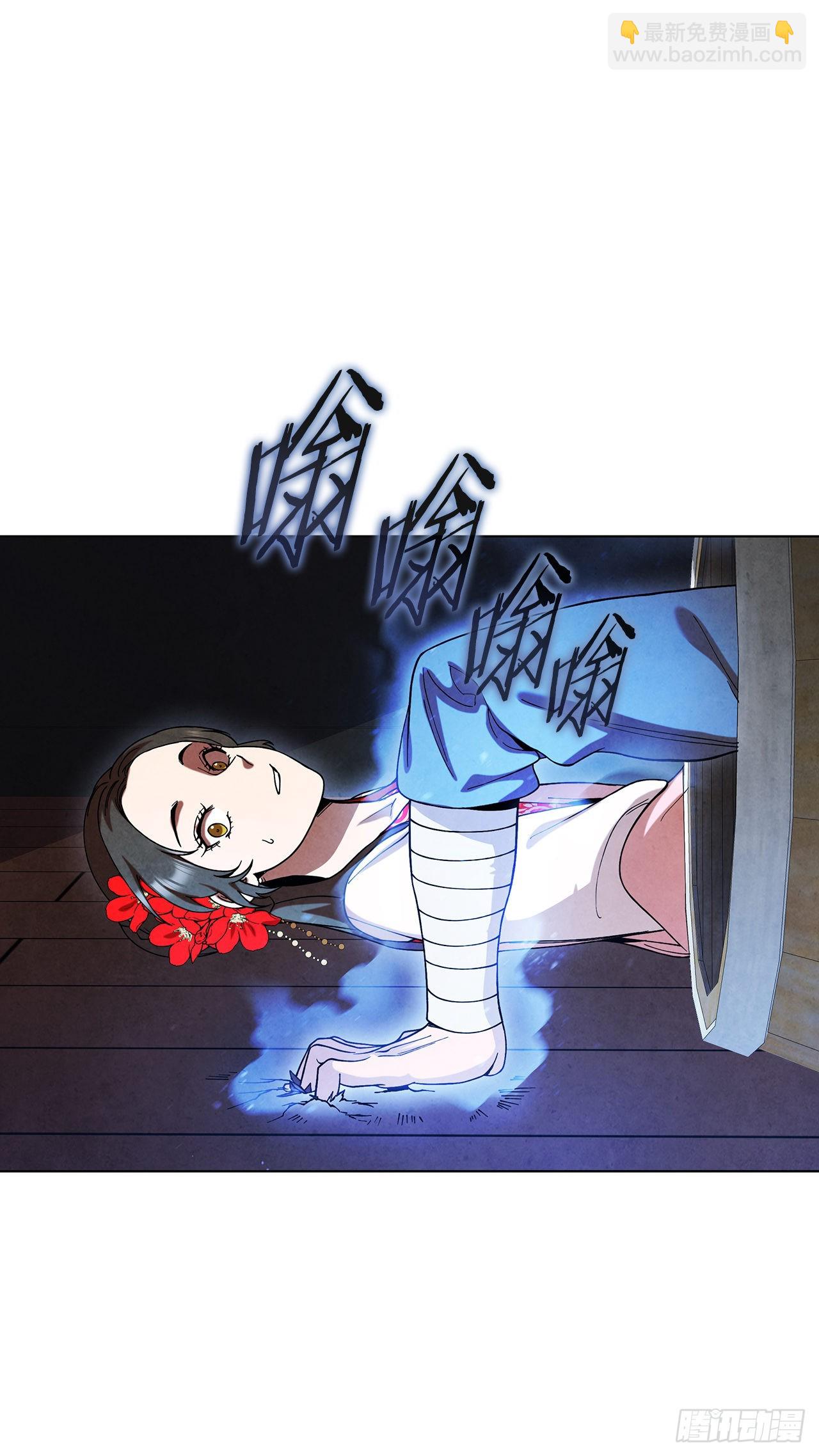 39.jpg