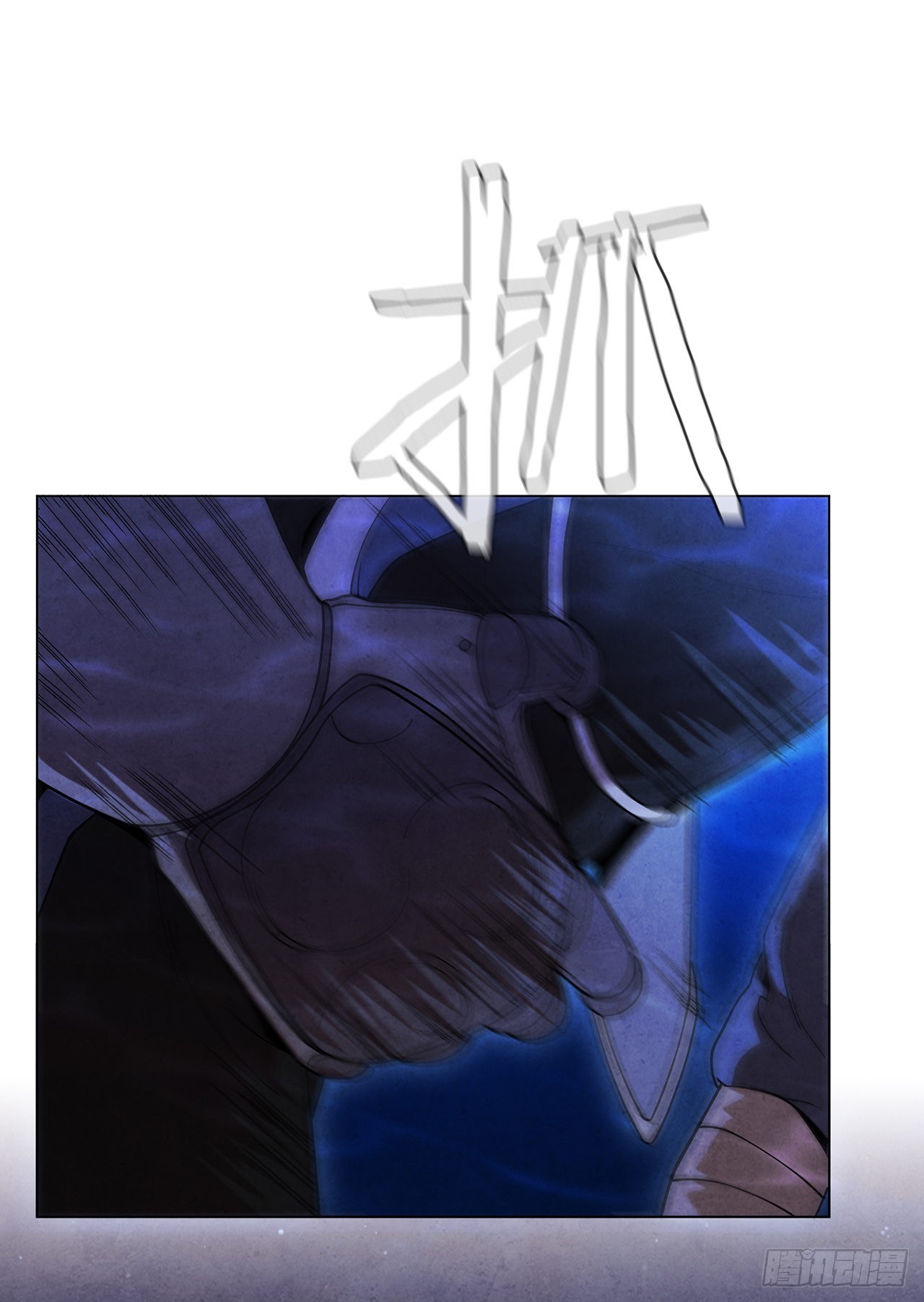 37.jpg