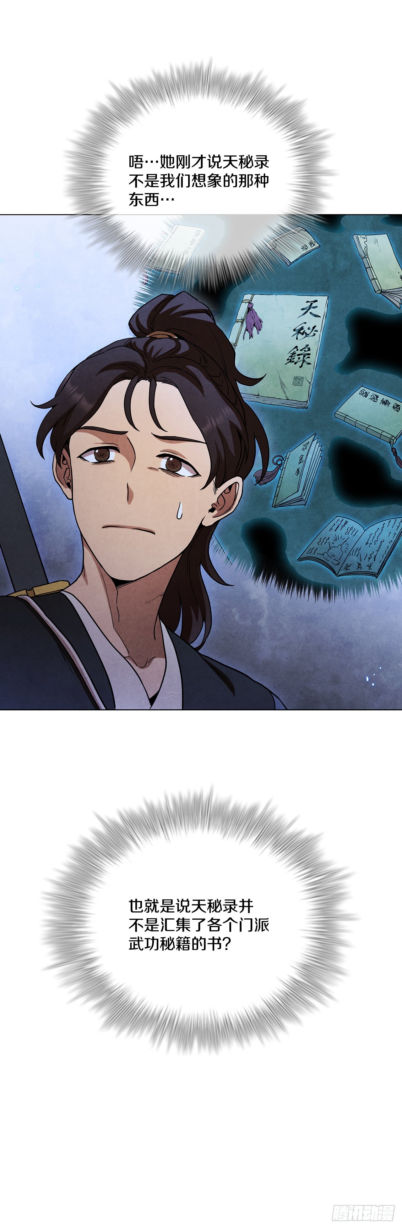 14.jpg