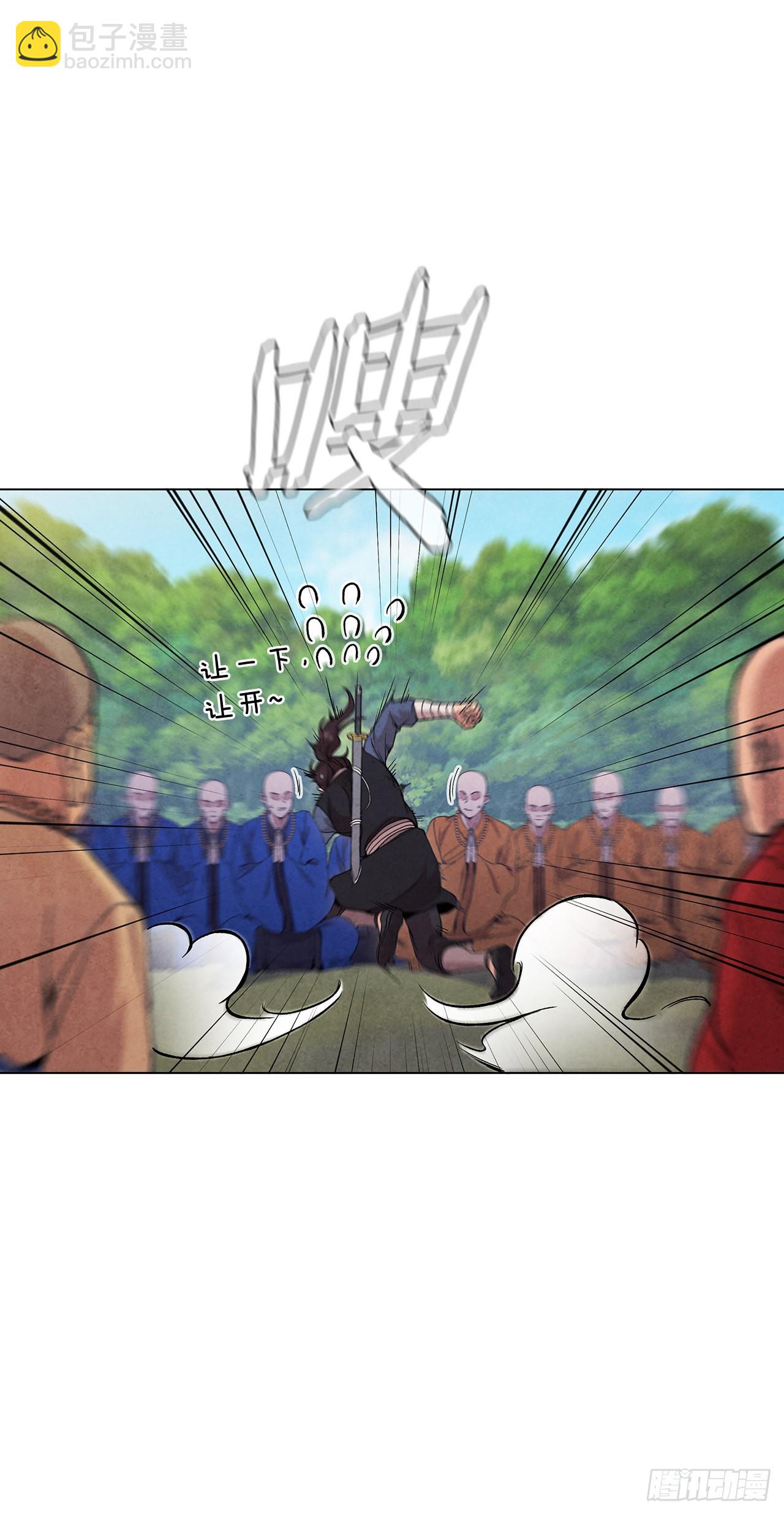 42.jpg