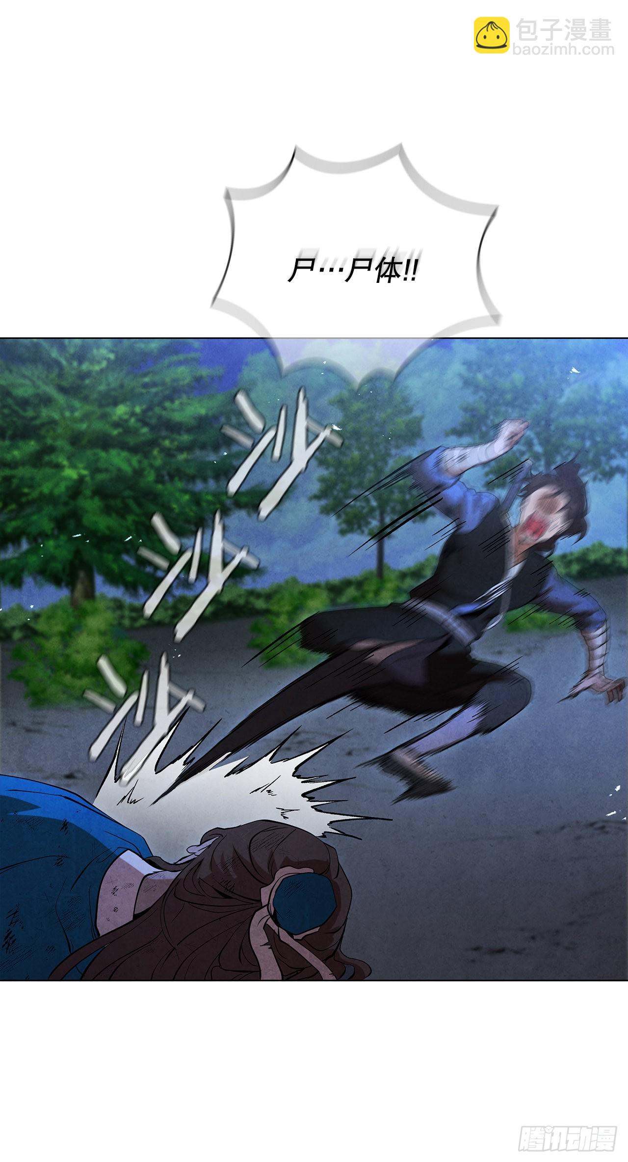 41.jpg