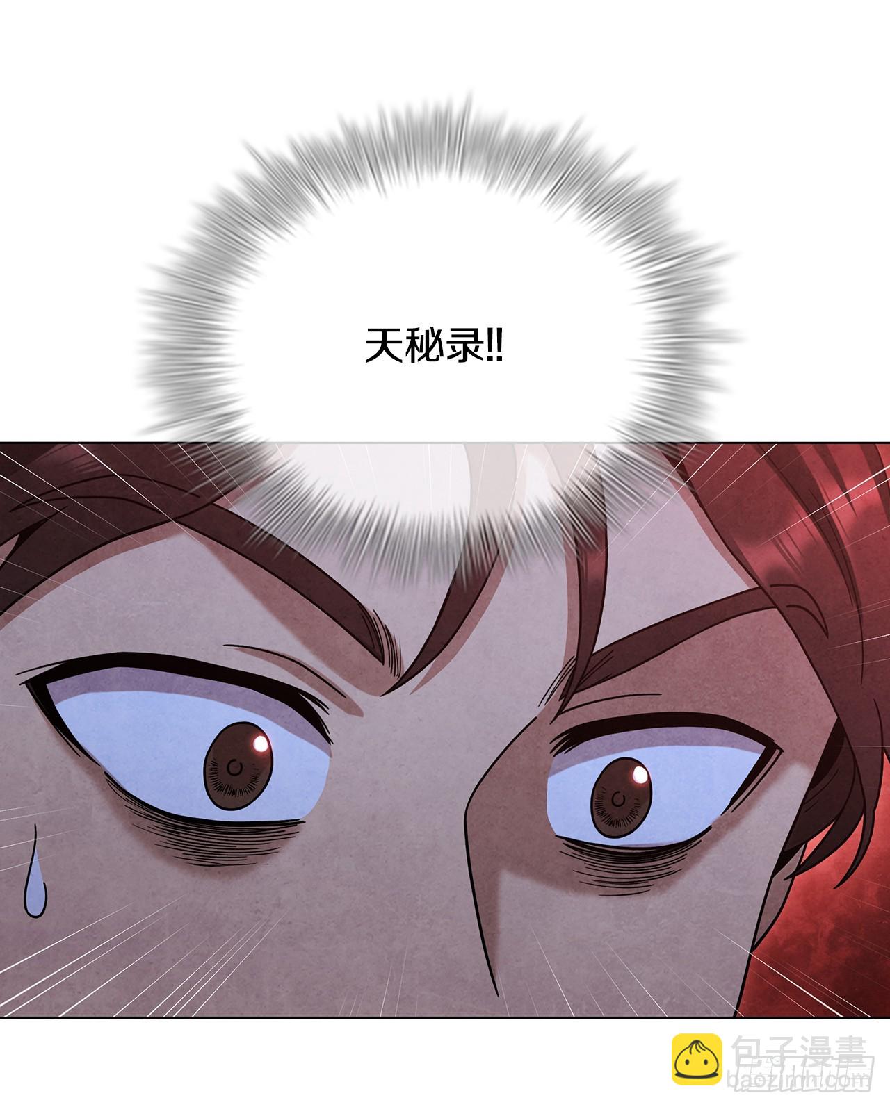 44.jpg
