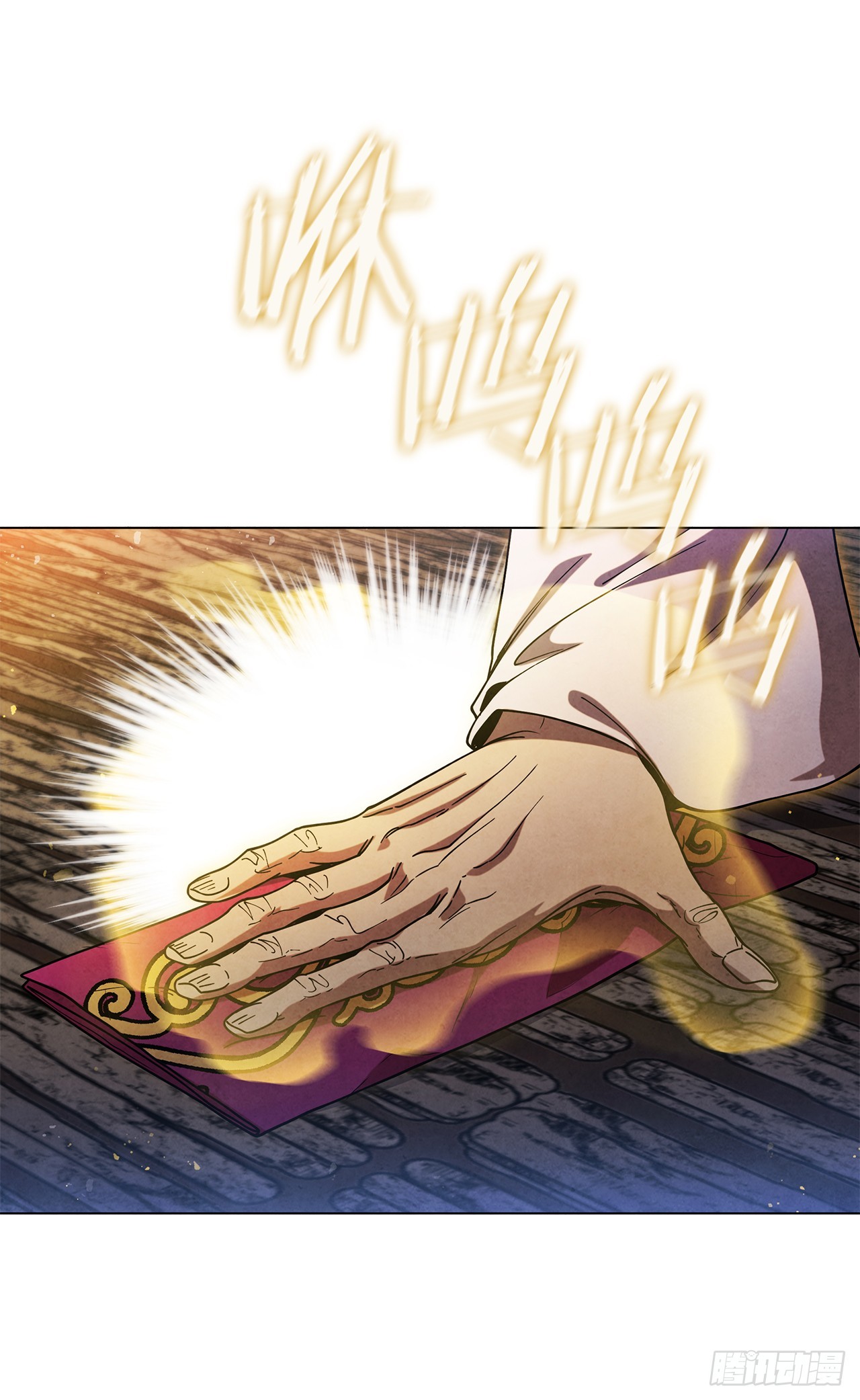 46.jpg