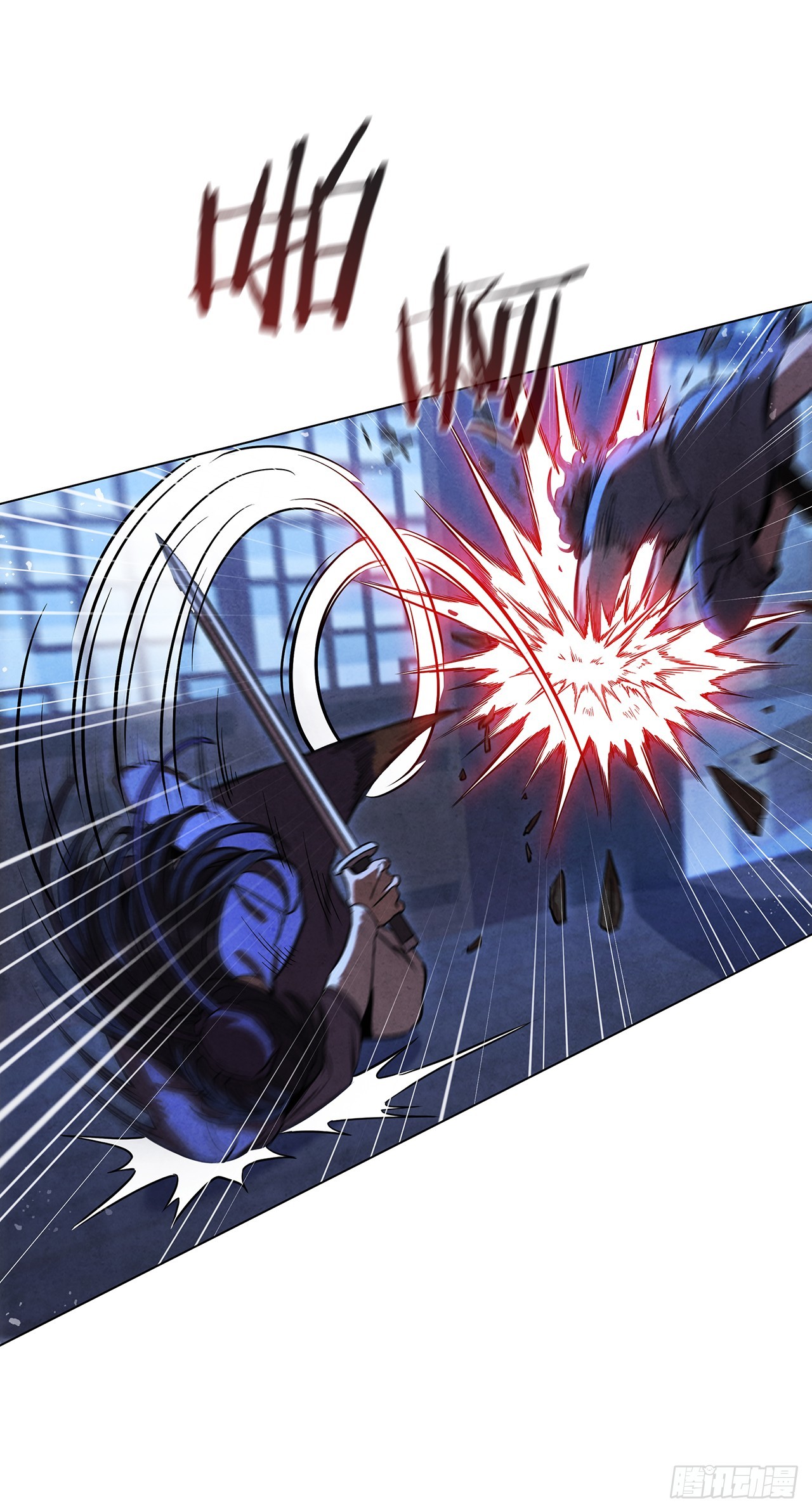42.jpg