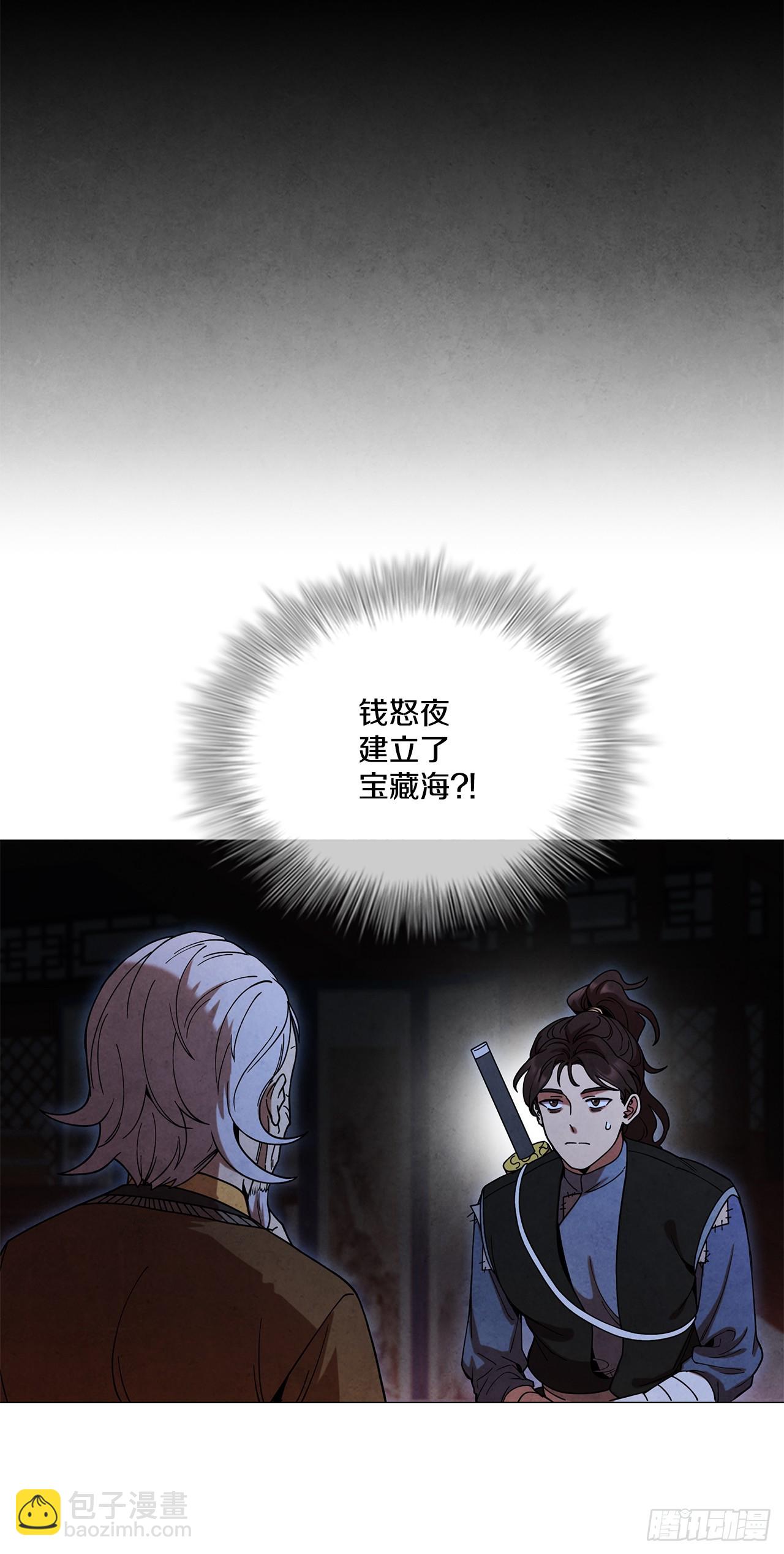 31.jpg