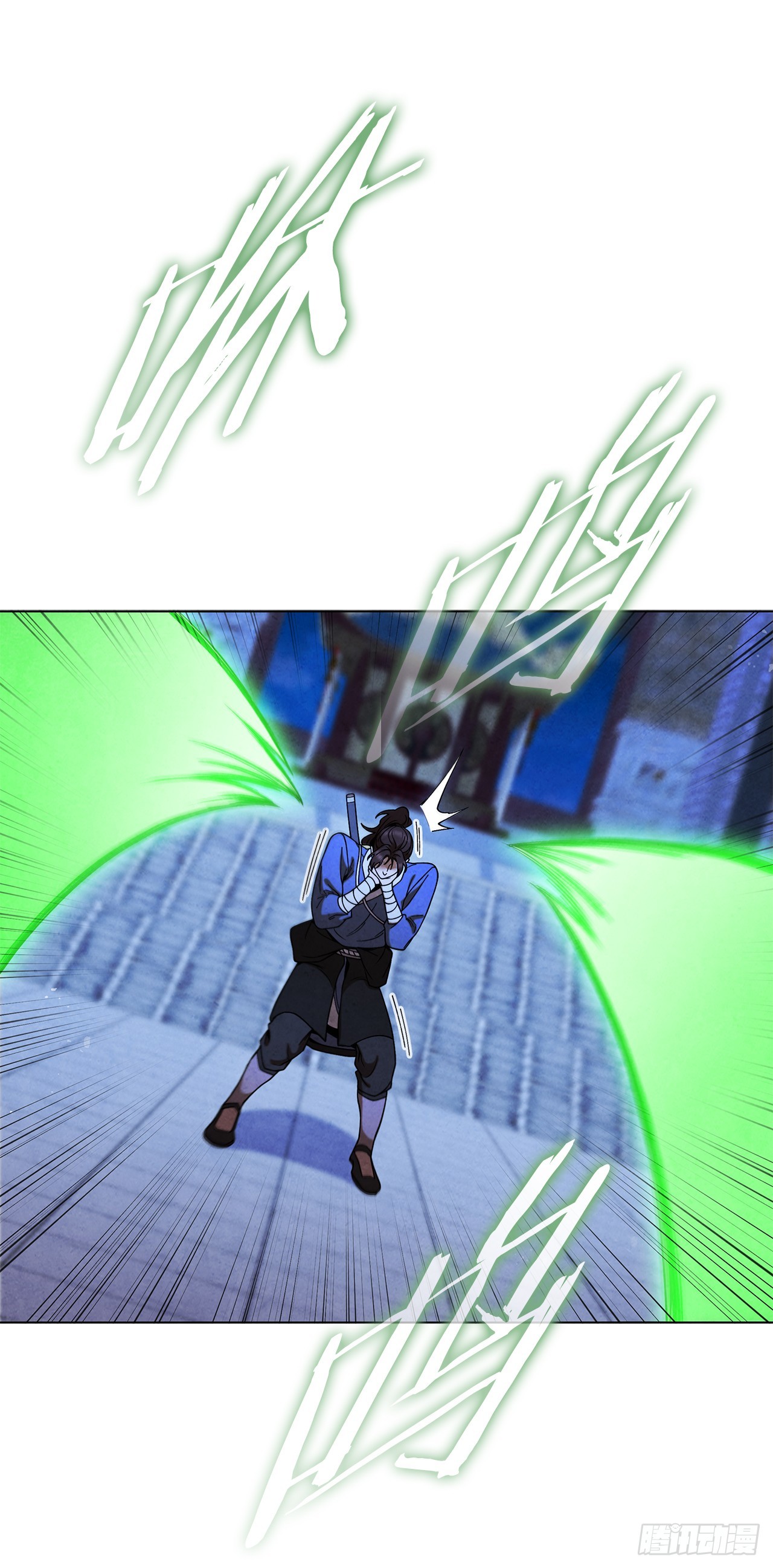 35.jpg