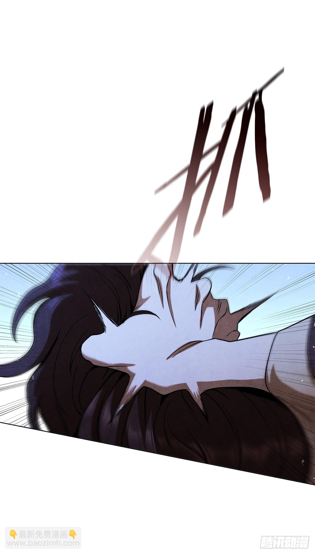 42.jpg