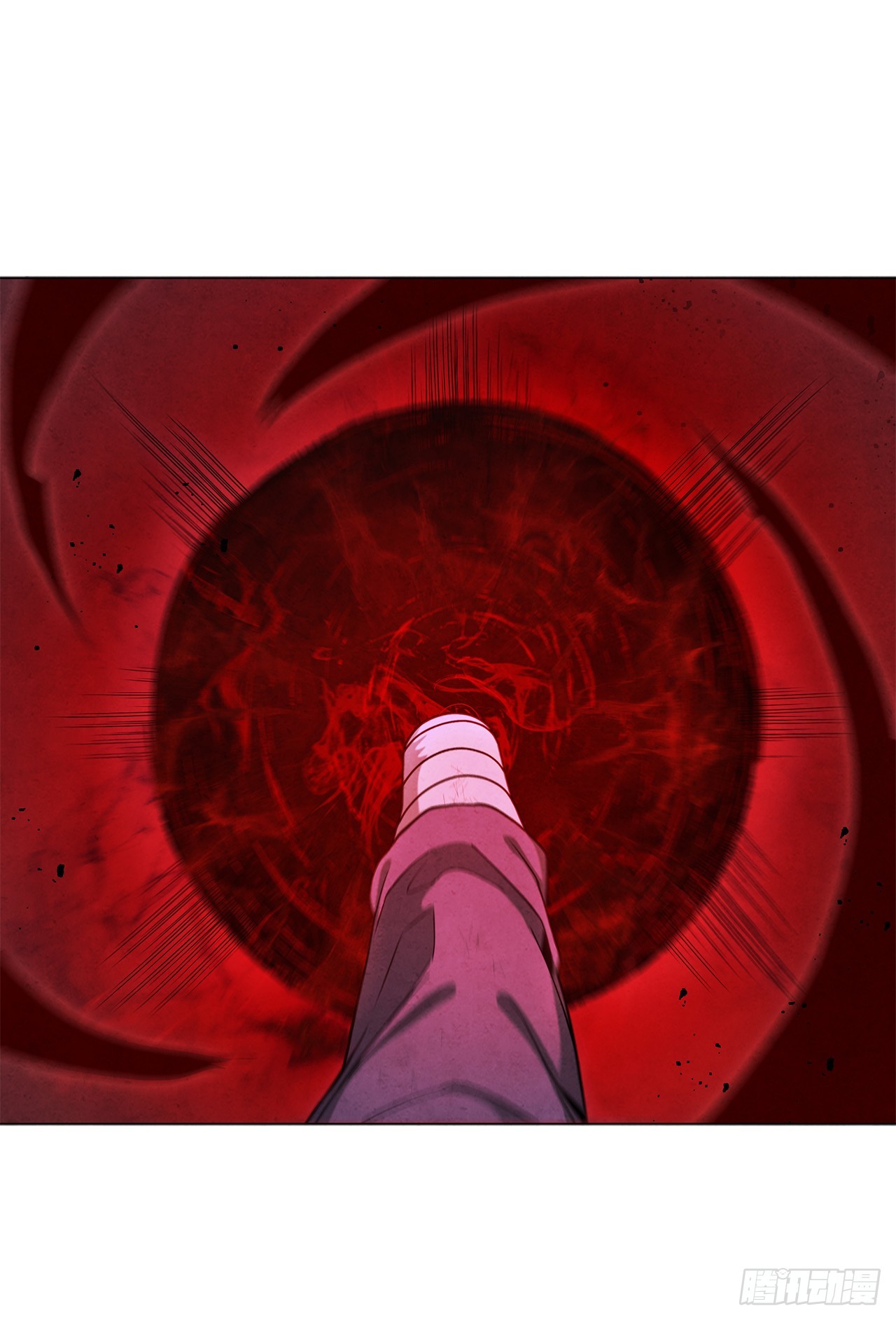 19.jpg
