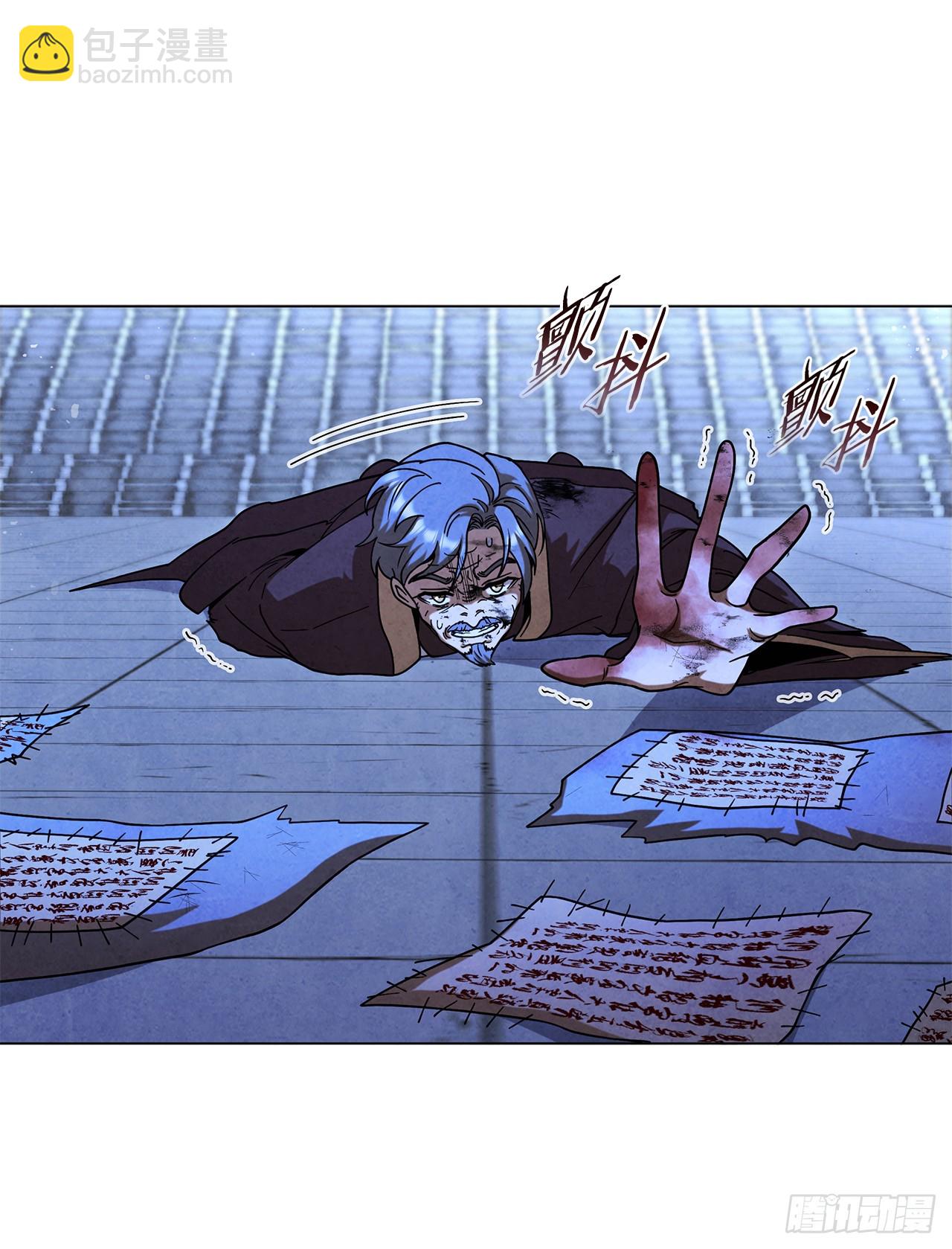 34.jpg