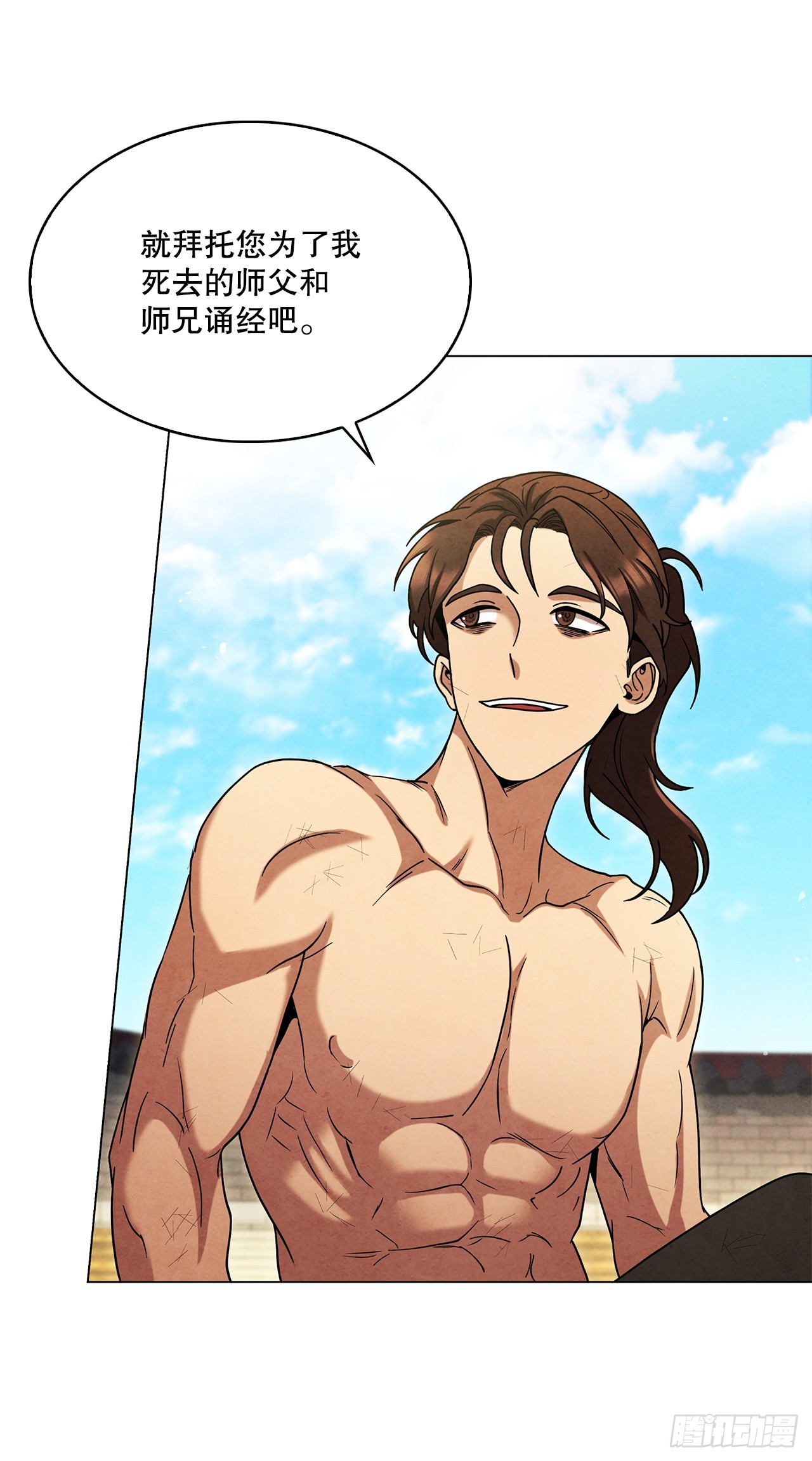 28.jpg