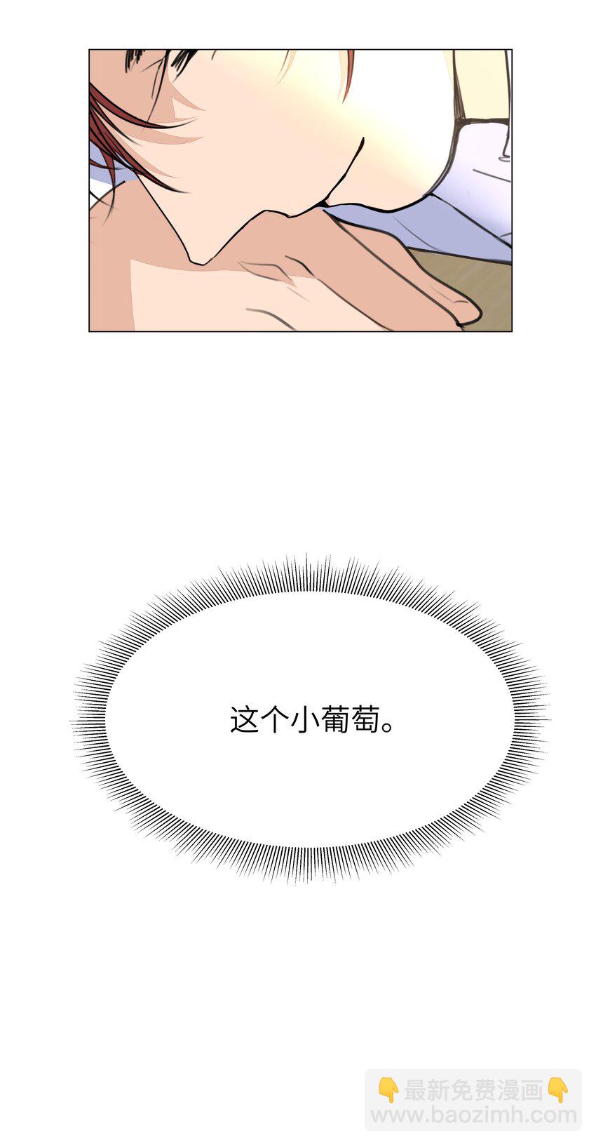 35.jpg