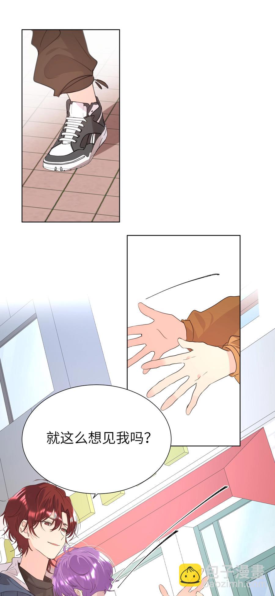 24.jpg