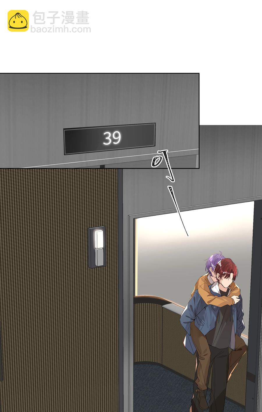 33.jpg