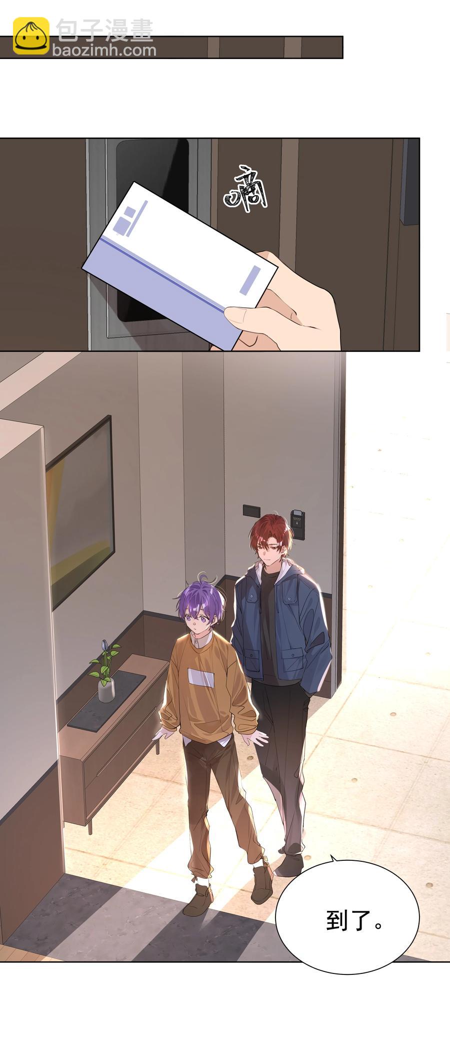 36.jpg