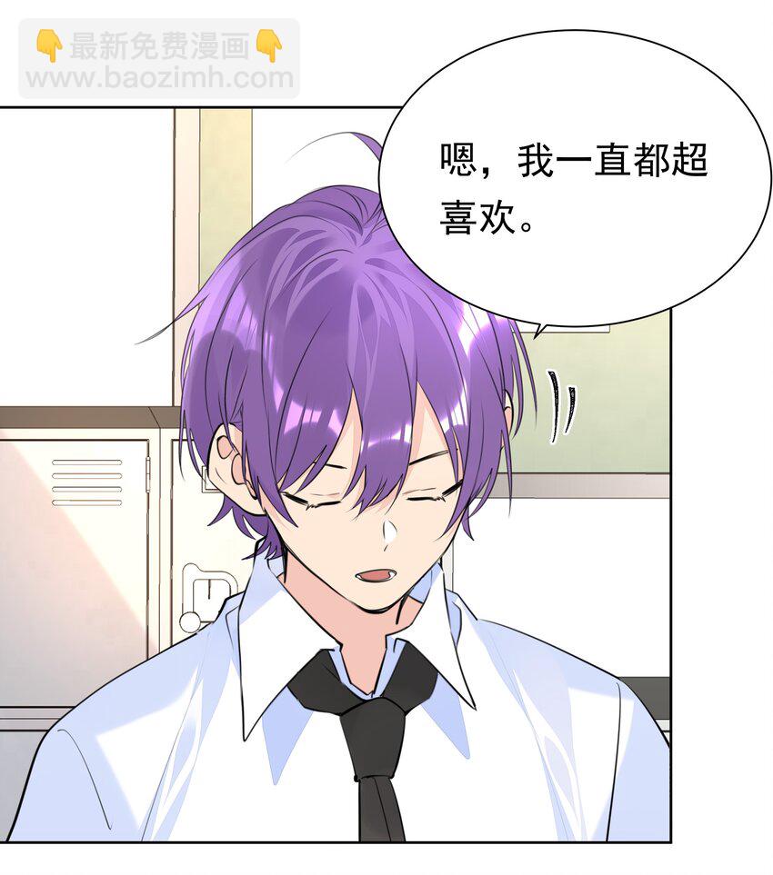 36.jpg