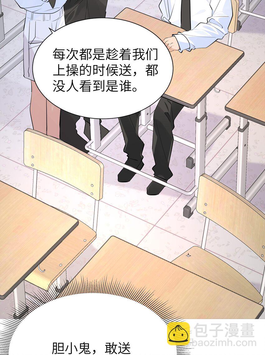 32.jpg