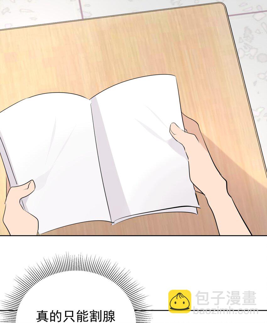 40.jpg
