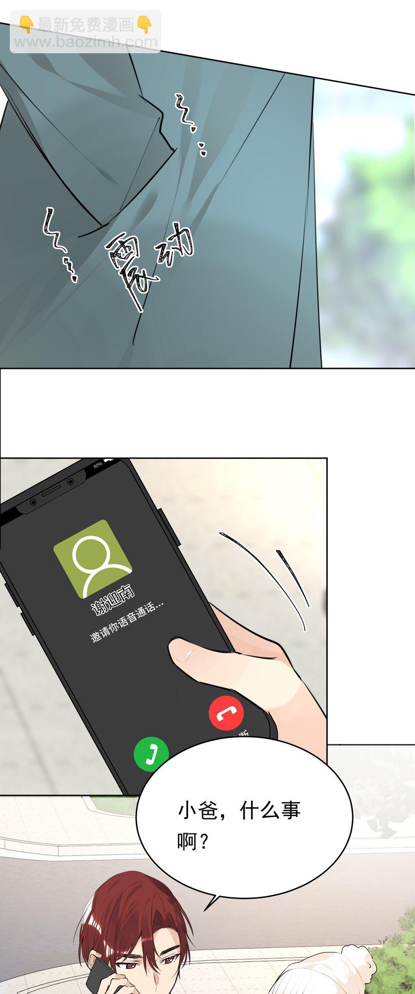 25.jpg