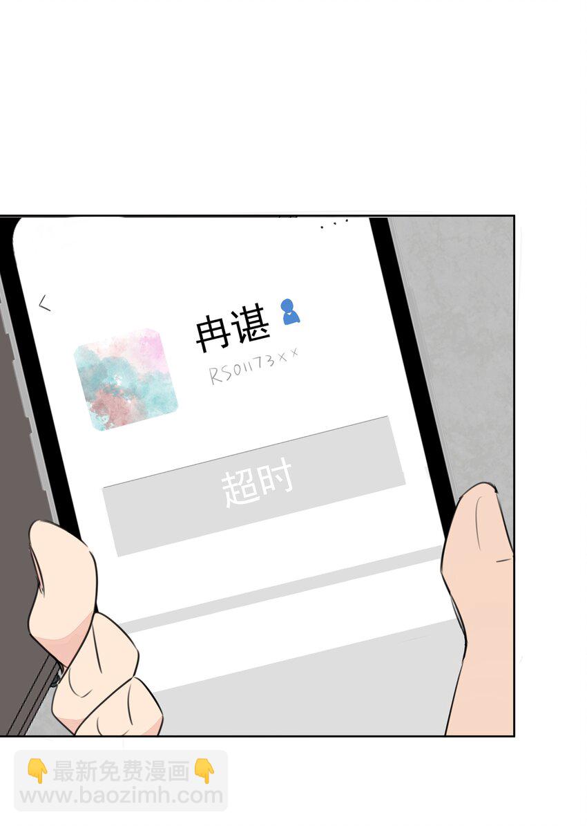 37.jpg