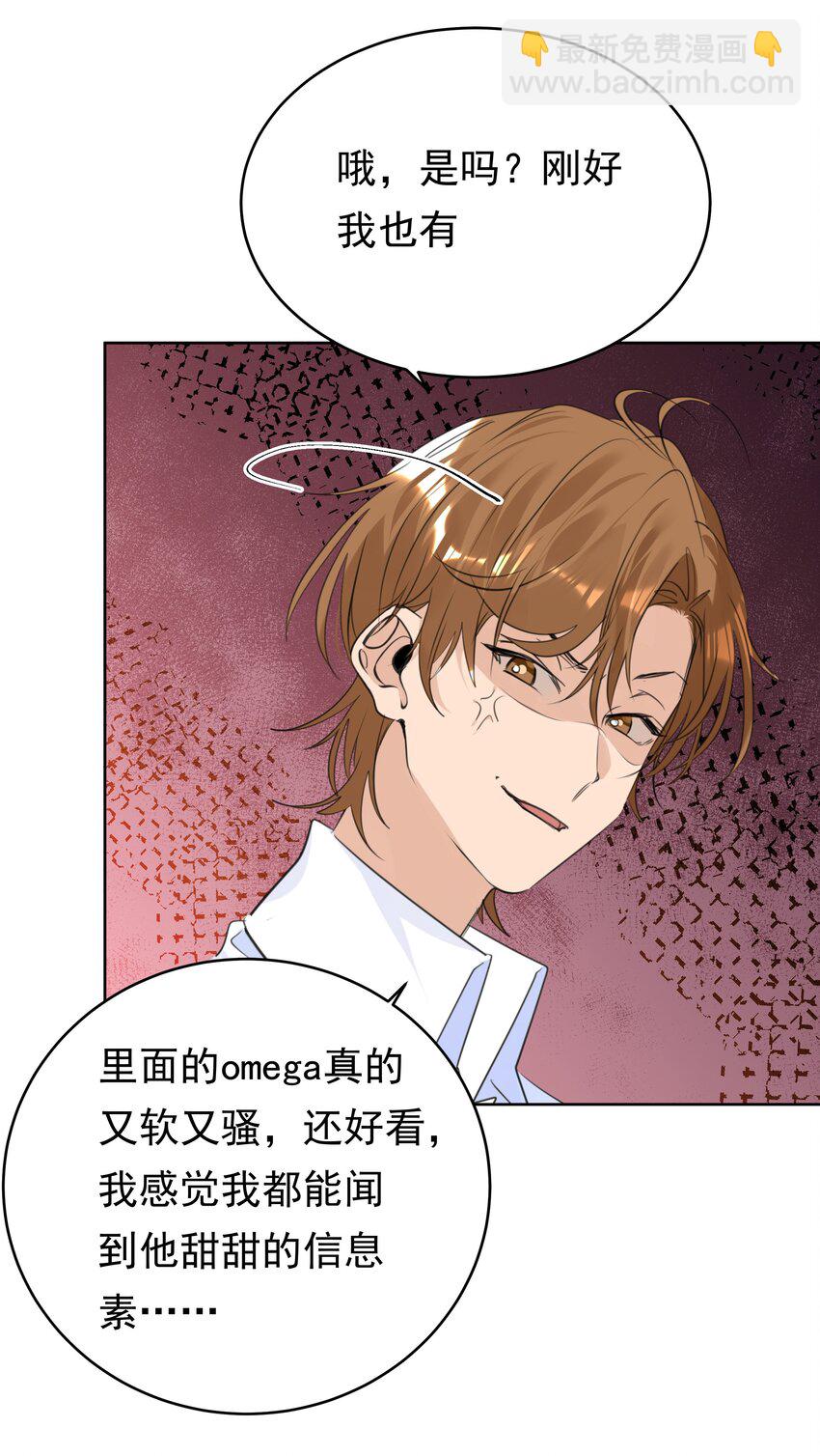 30.jpg