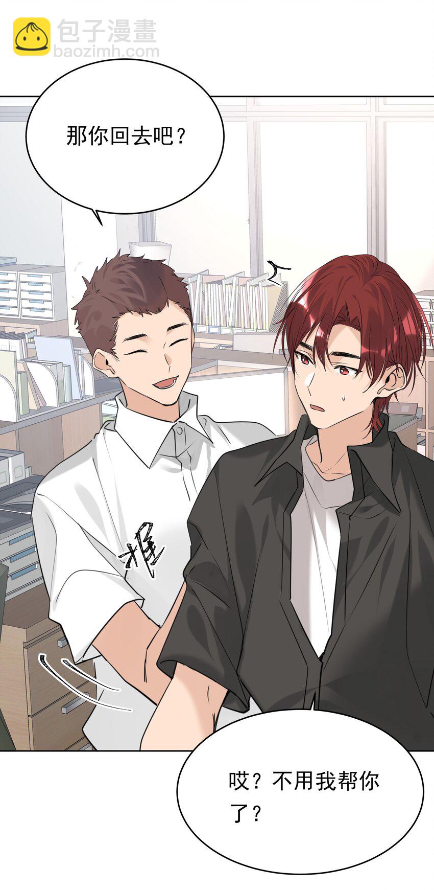 25.jpg