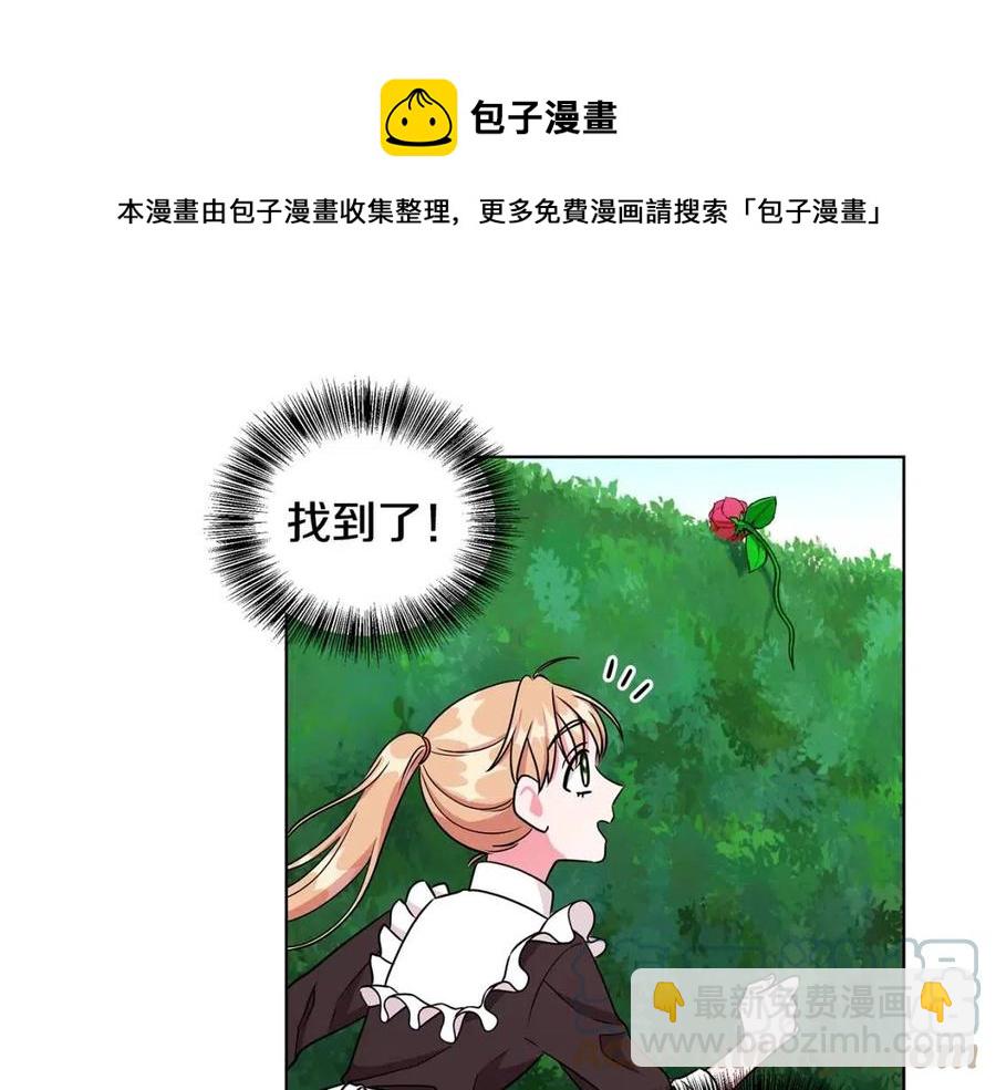 49.jpg