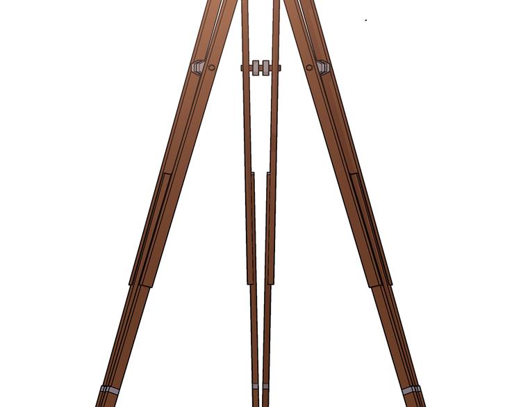 25.jpg
