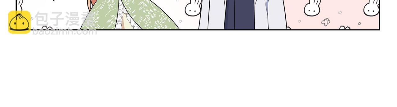 45.jpg