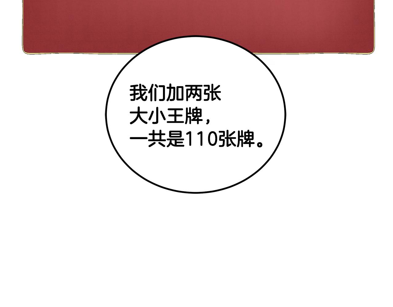 47.jpg