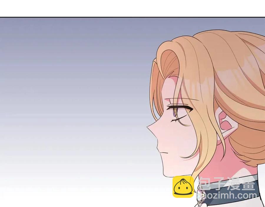 50.jpg