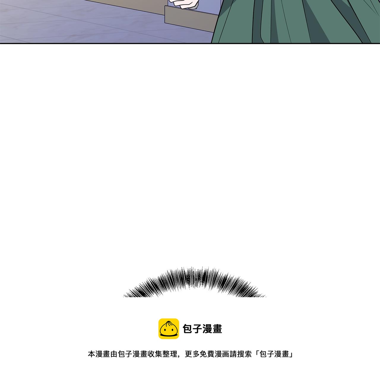 45.jpg