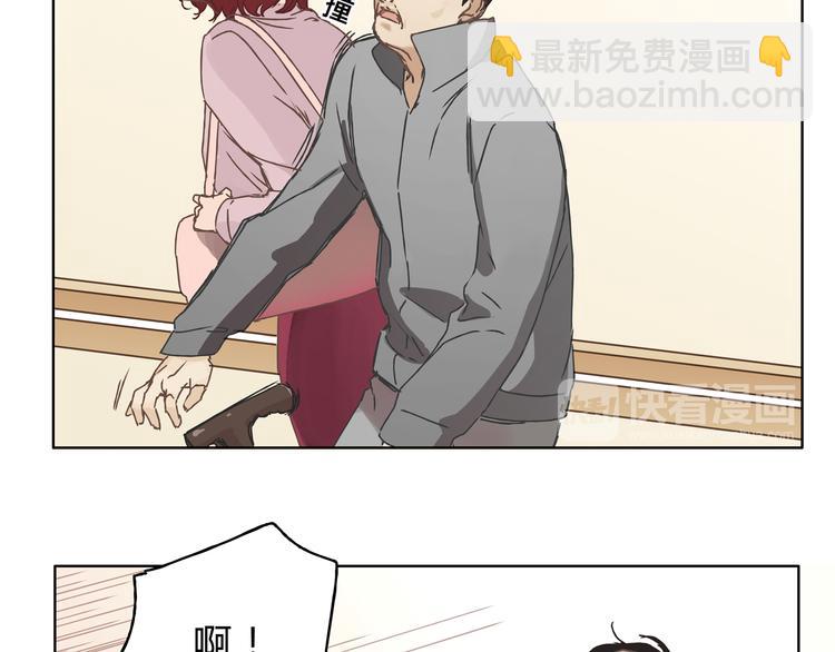 49.jpg