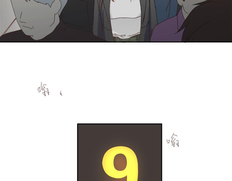 49.jpg