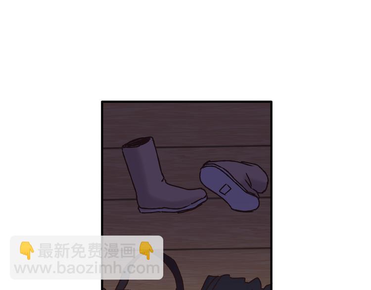 47.jpg