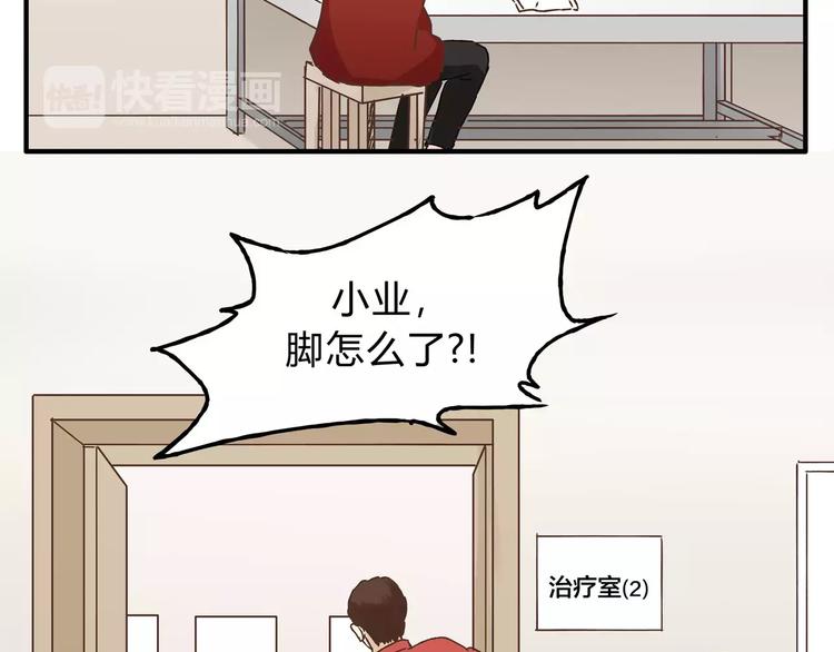 45.jpg