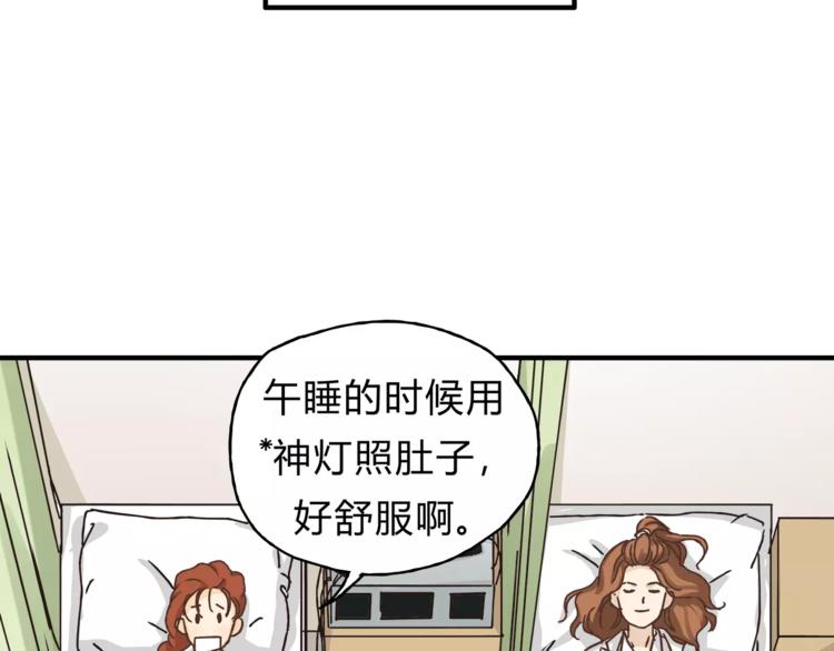 34.jpg