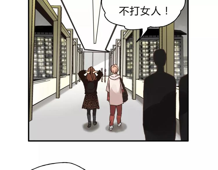 33.jpg