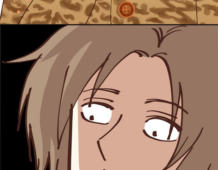 50.jpg